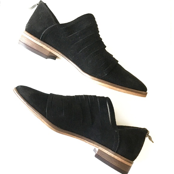 chinese laundry danika